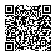 고시/공고 페이지 바로가기 주소(https://www.jangseong.go.kr/q/ezIyOHwyNTEyOHxzaG93fHBhZ2U9MTkzfQ==&e=M&s=3), QRCODE