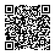 고시/공고 페이지 바로가기 주소(https://www.jangseong.go.kr/q/ezIyOHwyNTEyOHxzaG93fHBhZ2U9MjEyfQ==&e=M&s=3), QRCODE
