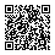 고시/공고 페이지 바로가기 주소(https://www.jangseong.go.kr/q/ezIyOHwyNTEyOHxzaG93fHBhZ2U9MjM5fQ==&e=M&s=3), QRCODE