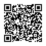 고시/공고 페이지 바로가기 주소(https://www.jangseong.go.kr/q/ezIyOHwyNTEyOHxzaG93fHBhZ2U9MjQxfQ==&e=M&s=3), QRCODE