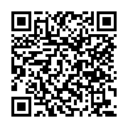 고시/공고 페이지 바로가기 주소(https://www.jangseong.go.kr/q/ezIyOHwyNTEyOHxzaG93fHBhZ2U9MjgyfQ==&e=M&s=3), QRCODE