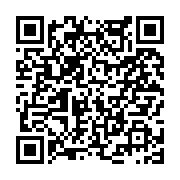 고시/공고 페이지 바로가기 주소(https://www.jangseong.go.kr/q/ezIyOHwyNTEyOHxzaG93fHBhZ2U9MjkxfQ==&e=M&s=3), QRCODE