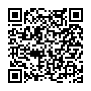 고시/공고 페이지 바로가기 주소(https://www.jangseong.go.kr/q/ezIyOHwyNTEyOHxzaG93fHBhZ2U9MjkzfQ==&e=M&s=3), QRCODE