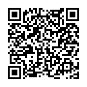 고시/공고 페이지 바로가기 주소(https://www.jangseong.go.kr/q/ezIyOHwyNTEyOHxzaG93fHBhZ2U9MzQ5fQ==&e=M&s=3), QRCODE