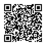 고시/공고 페이지 바로가기 주소(https://www.jangseong.go.kr/q/ezIyOHwyNTEyOXxzaG93fHBhZ2U9MTcyfQ==&e=M&s=3), QRCODE
