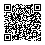고시/공고 페이지 바로가기 주소(https://www.jangseong.go.kr/q/ezIyOHwyNTEyOXxzaG93fHBhZ2U9MTkzfQ==&e=M&s=3), QRCODE