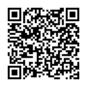 고시/공고 페이지 바로가기 주소(https://www.jangseong.go.kr/q/ezIyOHwyNTEyOXxzaG93fHBhZ2U9MjEyfQ==&e=M&s=3), QRCODE