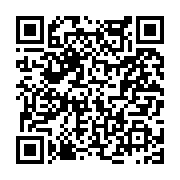 고시/공고 페이지 바로가기 주소(https://www.jangseong.go.kr/q/ezIyOHwyNTEyOXxzaG93fHBhZ2U9MjQwfQ==&e=M&s=3), QRCODE