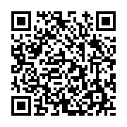 고시/공고 페이지 바로가기 주소(https://www.jangseong.go.kr/q/ezIyOHwyNTEyOXxzaG93fHBhZ2U9MjQzfQ==&e=M&s=3), QRCODE