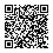 고시/공고 페이지 바로가기 주소(https://www.jangseong.go.kr/q/ezIyOHwyNTEyOXxzaG93fHBhZ2U9MjgyfQ==&e=M&s=3), QRCODE