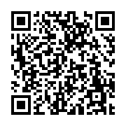 고시/공고 페이지 바로가기 주소(https://www.jangseong.go.kr/q/ezIyOHwyNTEyOXxzaG93fHBhZ2U9MjkxfQ==&e=M&s=3), QRCODE