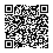 고시/공고 페이지 바로가기 주소(https://www.jangseong.go.kr/q/ezIyOHwyNTEyOXxzaG93fHBhZ2U9MjkzfQ==&e=M&s=3), QRCODE