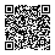 고시/공고 페이지 바로가기 주소(https://www.jangseong.go.kr/q/ezIyOHwyNTEyOXxzaG93fHBhZ2U9MzE5fQ==&e=M&s=3), QRCODE