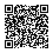 고시/공고 페이지 바로가기 주소(https://www.jangseong.go.kr/q/ezIyOHwyNTEyOXxzaG93fHBhZ2U9MzQ5fQ==&e=M&s=3), QRCODE