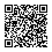 고시/공고 페이지 바로가기 주소(https://www.jangseong.go.kr/q/ezIyOHwyNTEzM3xzaG93fHBhZ2U9MTcyfQ==&e=M&s=3), QRCODE