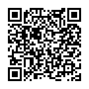 고시/공고 페이지 바로가기 주소(https://www.jangseong.go.kr/q/ezIyOHwyNTEzM3xzaG93fHBhZ2U9MTkzfQ==&e=M&s=3), QRCODE