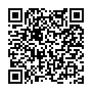 고시/공고 페이지 바로가기 주소(https://www.jangseong.go.kr/q/ezIyOHwyNTEzM3xzaG93fHBhZ2U9MjEyfQ==&e=M&s=3), QRCODE