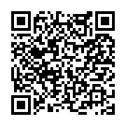 고시/공고 페이지 바로가기 주소(https://www.jangseong.go.kr/q/ezIyOHwyNTEzM3xzaG93fHBhZ2U9MjM4fQ==&e=M&s=3), QRCODE