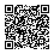 고시/공고 페이지 바로가기 주소(https://www.jangseong.go.kr/q/ezIyOHwyNTEzM3xzaG93fHBhZ2U9MjQwfQ==&e=M&s=3), QRCODE