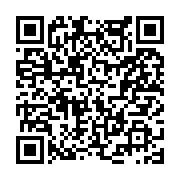 고시/공고 페이지 바로가기 주소(https://www.jangseong.go.kr/q/ezIyOHwyNTEzM3xzaG93fHBhZ2U9MjQxfQ==&e=M&s=3), QRCODE