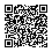 고시/공고 페이지 바로가기 주소(https://www.jangseong.go.kr/q/ezIyOHwyNTEzM3xzaG93fHBhZ2U9MjQyfQ==&e=M&s=3), QRCODE