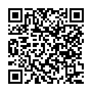 고시/공고 페이지 바로가기 주소(https://www.jangseong.go.kr/q/ezIyOHwyNTEzM3xzaG93fHBhZ2U9MjgxfQ==&e=M&s=3), QRCODE