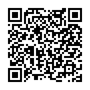 고시/공고 페이지 바로가기 주소(https://www.jangseong.go.kr/q/ezIyOHwyNTEzM3xzaG93fHBhZ2U9MjkxfQ==&e=M&s=3), QRCODE