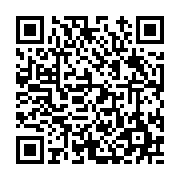 고시/공고 페이지 바로가기 주소(https://www.jangseong.go.kr/q/ezIyOHwyNTEzM3xzaG93fHBhZ2U9MjkzfQ==&e=M&s=3), QRCODE