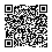 고시/공고 페이지 바로가기 주소(https://www.jangseong.go.kr/q/ezIyOHwyNTEzM3xzaG93fHBhZ2U9MzE5fQ==&e=M&s=3), QRCODE