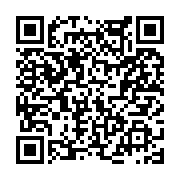 고시/공고 페이지 바로가기 주소(https://www.jangseong.go.kr/q/ezIyOHwyNTEzM3xzaG93fHBhZ2U9MzQ5fQ==&e=M&s=3), QRCODE