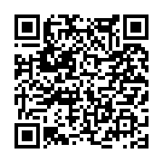 고시/공고 페이지 바로가기 주소(https://www.jangseong.go.kr/q/ezIyOHwyNTEzMHxzaG93fHBhZ2U9MTcyfQ==&e=M&s=3), QRCODE