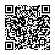 고시/공고 페이지 바로가기 주소(https://www.jangseong.go.kr/q/ezIyOHwyNTEzMHxzaG93fHBhZ2U9MTkzfQ==&e=M&s=3), QRCODE