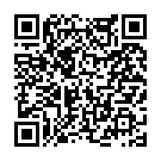 고시/공고 페이지 바로가기 주소(https://www.jangseong.go.kr/q/ezIyOHwyNTEzMHxzaG93fHBhZ2U9MjEyfQ==&e=M&s=3), QRCODE