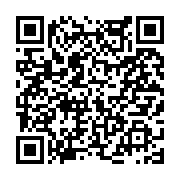 고시/공고 페이지 바로가기 주소(https://www.jangseong.go.kr/q/ezIyOHwyNTEzMHxzaG93fHBhZ2U9MjM5fQ==&e=M&s=3), QRCODE