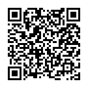 고시/공고 페이지 바로가기 주소(https://www.jangseong.go.kr/q/ezIyOHwyNTEzMHxzaG93fHBhZ2U9MjQxfQ==&e=M&s=3), QRCODE