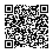 고시/공고 페이지 바로가기 주소(https://www.jangseong.go.kr/q/ezIyOHwyNTEzMHxzaG93fHBhZ2U9MjQzfQ==&e=M&s=3), QRCODE