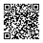 고시/공고 페이지 바로가기 주소(https://www.jangseong.go.kr/q/ezIyOHwyNTEzMHxzaG93fHBhZ2U9MjgyfQ==&e=M&s=3), QRCODE