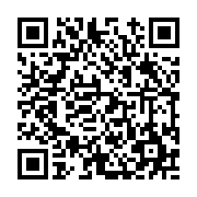고시/공고 페이지 바로가기 주소(https://www.jangseong.go.kr/q/ezIyOHwyNTEzMHxzaG93fHBhZ2U9MjkxfQ==&e=M&s=3), QRCODE