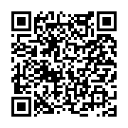 고시/공고 페이지 바로가기 주소(https://www.jangseong.go.kr/q/ezIyOHwyNTEzMHxzaG93fHBhZ2U9MjkzfQ==&e=M&s=3), QRCODE