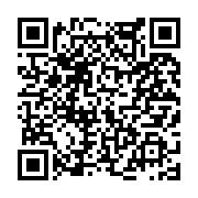 고시/공고 페이지 바로가기 주소(https://www.jangseong.go.kr/q/ezIyOHwyNTEzMHxzaG93fHBhZ2U9MzE5fQ==&e=M&s=3), QRCODE