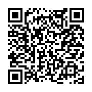 고시/공고 페이지 바로가기 주소(https://www.jangseong.go.kr/q/ezIyOHwyNTEzMHxzaG93fHBhZ2U9MzQ5fQ==&e=M&s=3), QRCODE