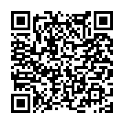 고시/공고 페이지 바로가기 주소(https://www.jangseong.go.kr/q/ezIyOHwyNTEzMXxzaG93fHBhZ2U9MTcyfQ==&e=M&s=3), QRCODE