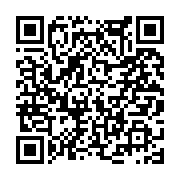 고시/공고 페이지 바로가기 주소(https://www.jangseong.go.kr/q/ezIyOHwyNTEzMXxzaG93fHBhZ2U9MTkzfQ==&e=M&s=3), QRCODE