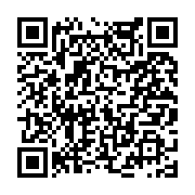 고시/공고 페이지 바로가기 주소(https://www.jangseong.go.kr/q/ezIyOHwyNTEzMXxzaG93fHBhZ2U9MjEyfQ==&e=M&s=3), QRCODE