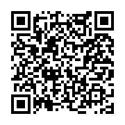 고시/공고 페이지 바로가기 주소(https://www.jangseong.go.kr/q/ezIyOHwyNTEzMXxzaG93fHBhZ2U9MjQwfQ==&e=M&s=3), QRCODE