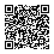 고시/공고 페이지 바로가기 주소(https://www.jangseong.go.kr/q/ezIyOHwyNTEzMXxzaG93fHBhZ2U9MjQxfQ==&e=M&s=3), QRCODE