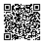 고시/공고 페이지 바로가기 주소(https://www.jangseong.go.kr/q/ezIyOHwyNTEzMXxzaG93fHBhZ2U9MjgxfQ==&e=M&s=3), QRCODE