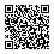 고시/공고 페이지 바로가기 주소(https://www.jangseong.go.kr/q/ezIyOHwyNTEzMXxzaG93fHBhZ2U9MjgyfQ==&e=M&s=3), QRCODE