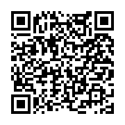 고시/공고 페이지 바로가기 주소(https://www.jangseong.go.kr/q/ezIyOHwyNTEzMXxzaG93fHBhZ2U9MjkxfQ==&e=M&s=3), QRCODE