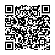 고시/공고 페이지 바로가기 주소(https://www.jangseong.go.kr/q/ezIyOHwyNTEzMXxzaG93fHBhZ2U9MjkzfQ==&e=M&s=3), QRCODE